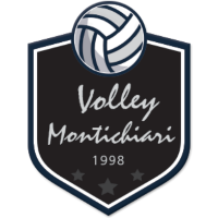 Volley Montichiari