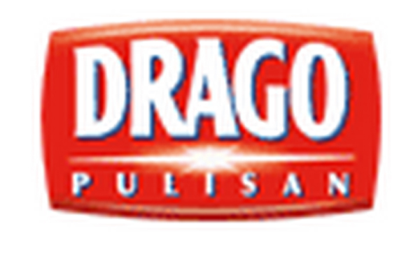 DRAGO PULISAN