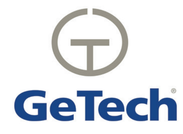 GETECH