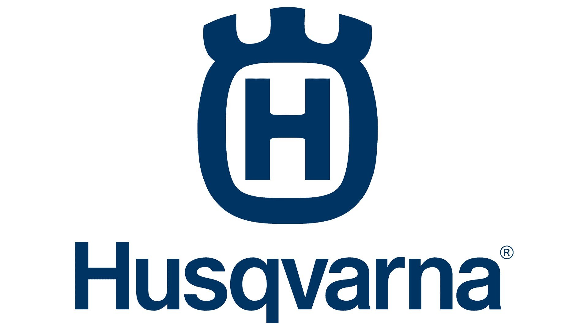 HUSQVARNA