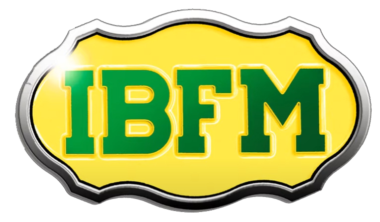 IBFM