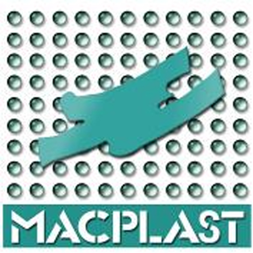 MACPLAST