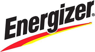 ENERGIZER