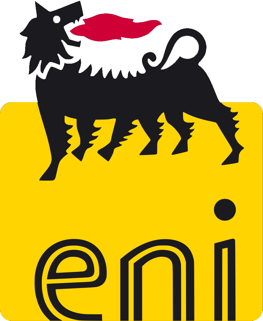 ENI