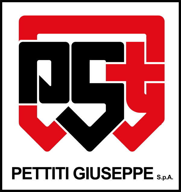 PETTITI