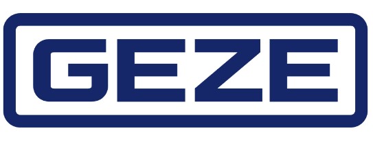 GEZE