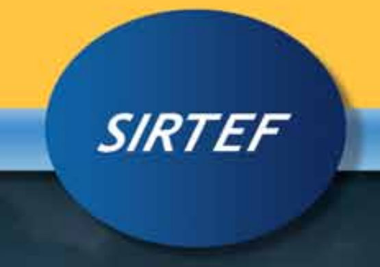 SIRTEF