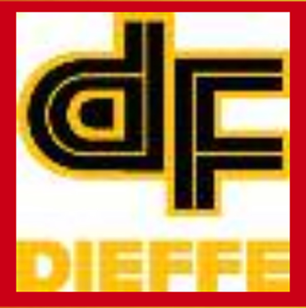 DIEFFE