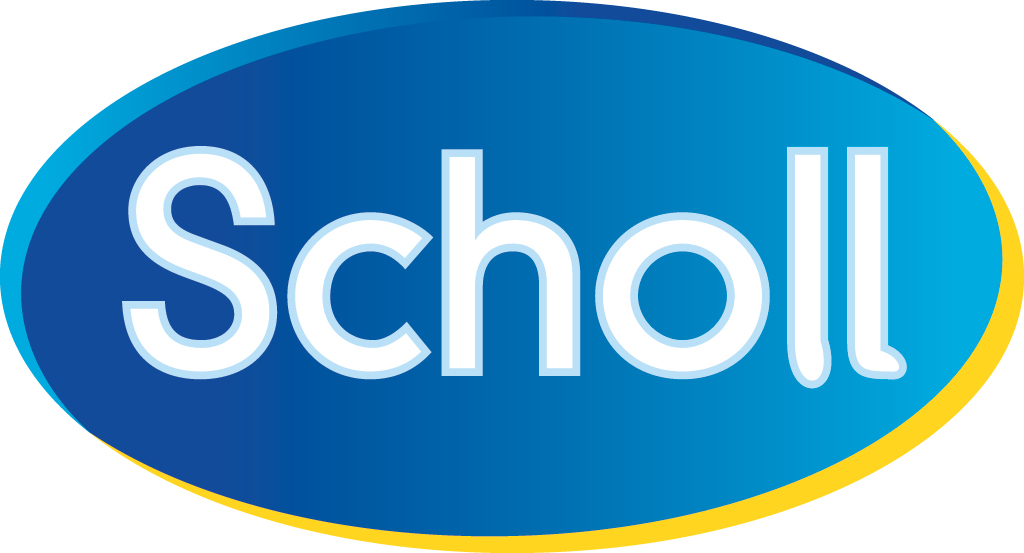 SCHOLL