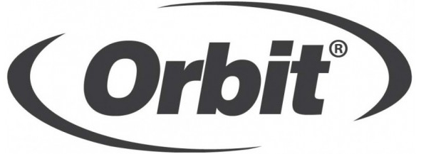 ORBIT