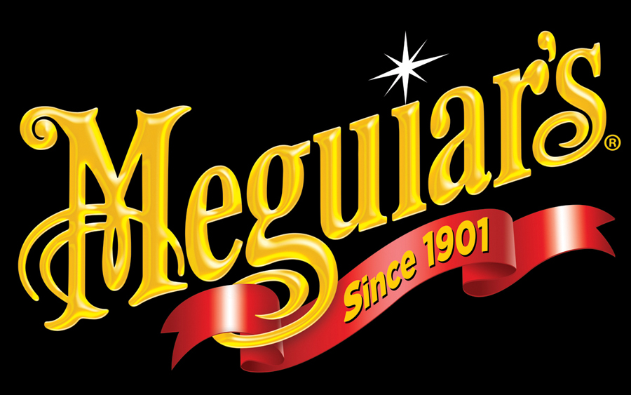 MEGUIAR'S