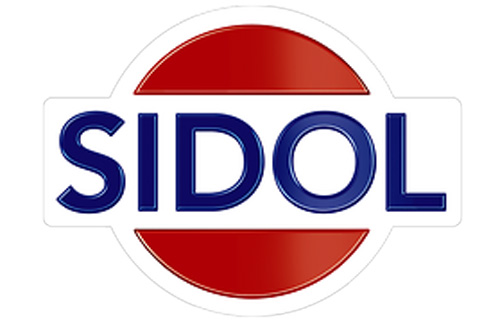 SIDOL