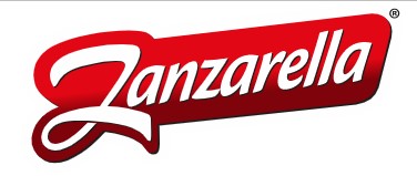 ZANZARELLA