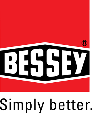 BESSEY TOOL