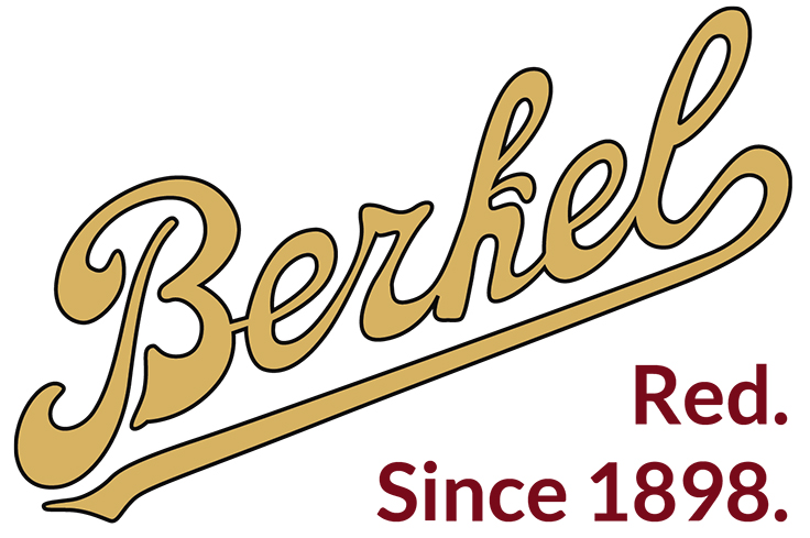 BERKEL