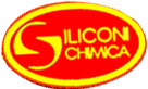 SILICONI CHIMICA