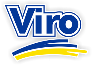 VIRO