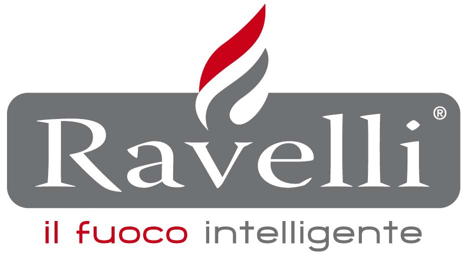 RAVELLI