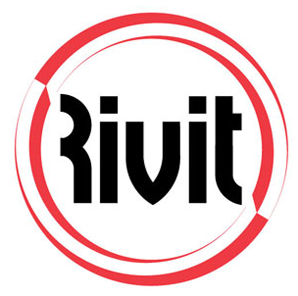 RIVIT