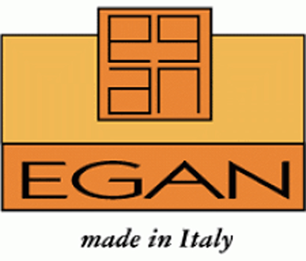 EGAN