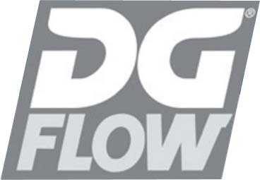 DGFLOW