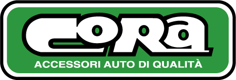 CORA LOGO