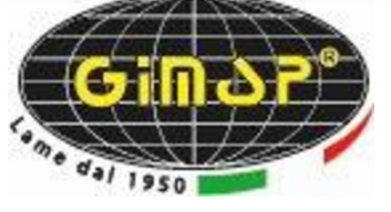 GIMAP