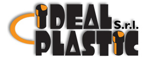 IDEALPLASTIC