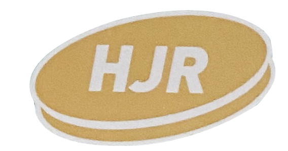 HJR