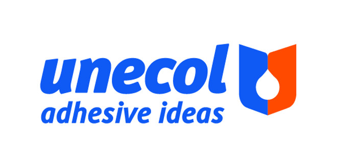 UNECOL