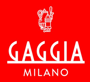 GAGGIA