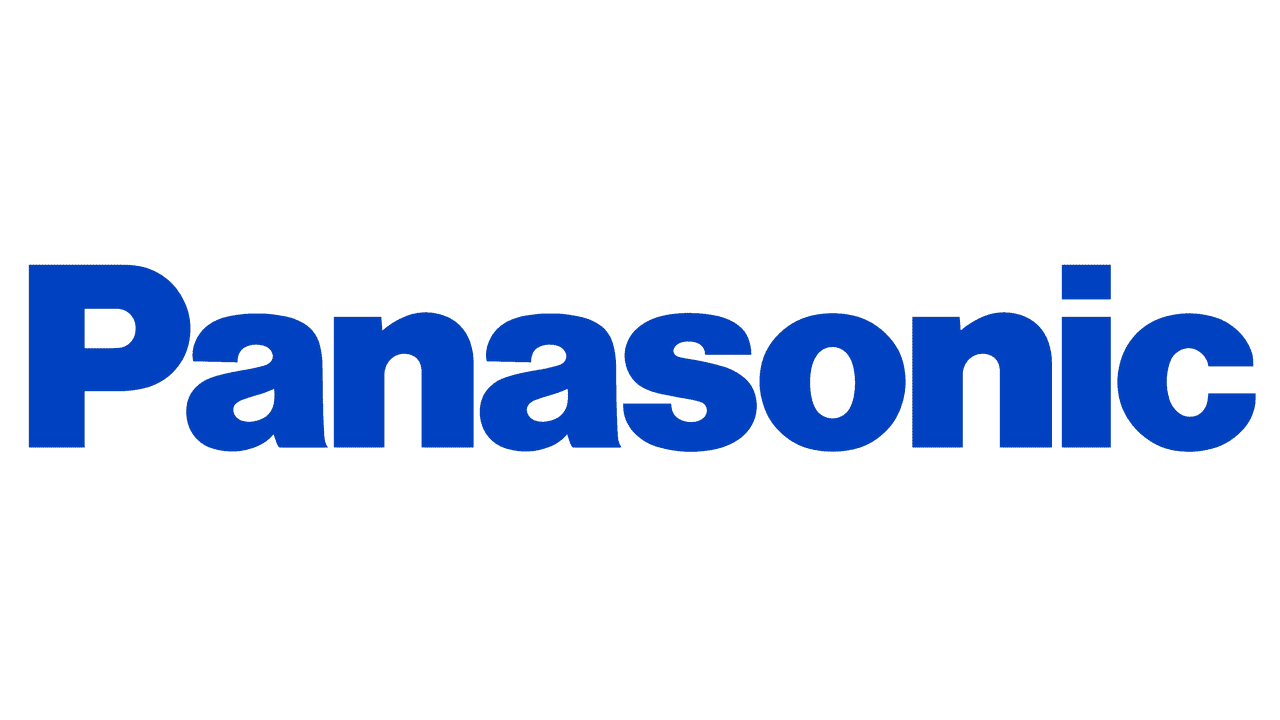 PANASONIC