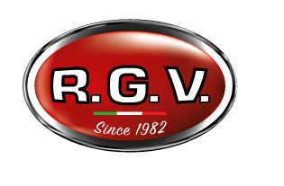 RGV