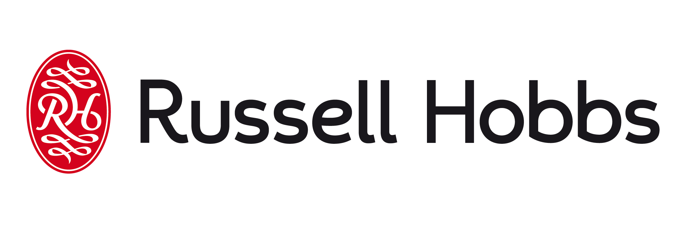 RUSSELL HOBBS