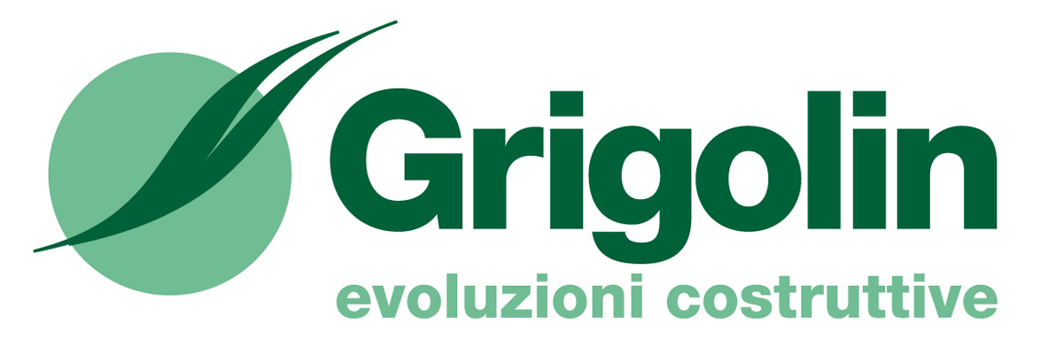 GRIGOLIN