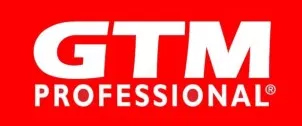 GTM PROFESSIONAL