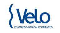 VELO