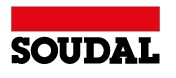 SOUDAL