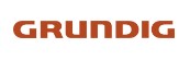 GRUNDIG