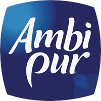 AMBIPUR