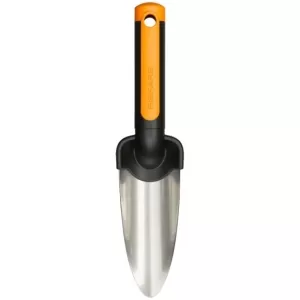 TRAPIANTATORE LAMA STRETTA PREMIUM 1000727 FISKARS