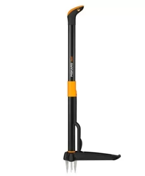 ESTIRPATORE ERBACCE 1020126 XACT FISKARS