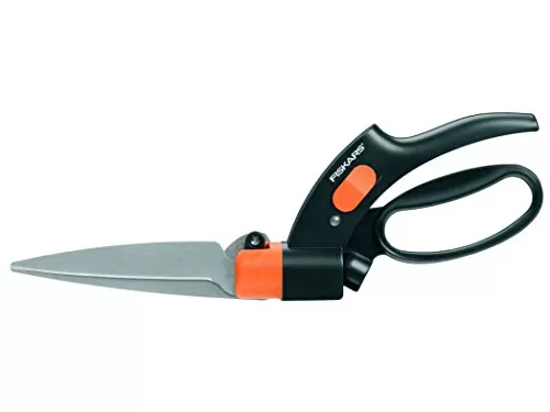 Forbici tagliaerba 113680 fiskars