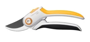 FORBICI PLUS BYPASS P531 FISKARS