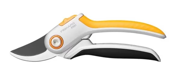 Forbici plus bypass p531 fiskars