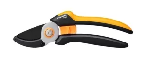 FORBICI PER POTATURA P361 FISKARS