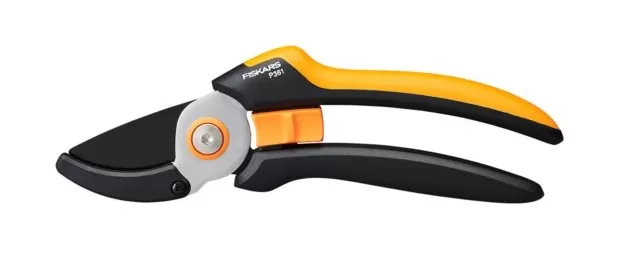 Forbici per potatura p361 fiskars