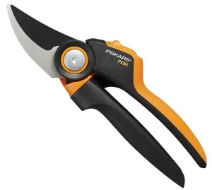 FORBICI PER POTATURA POWERGEAR PX94 FISKARS