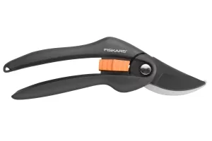 FORBICI SINGLESTEP 111260 FISKARS