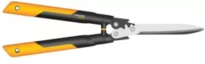 CESOIE SIEPI POWERGEAR X HSX92 FISKARS